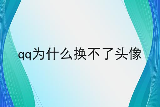 湘西蛋白植物提取物商家