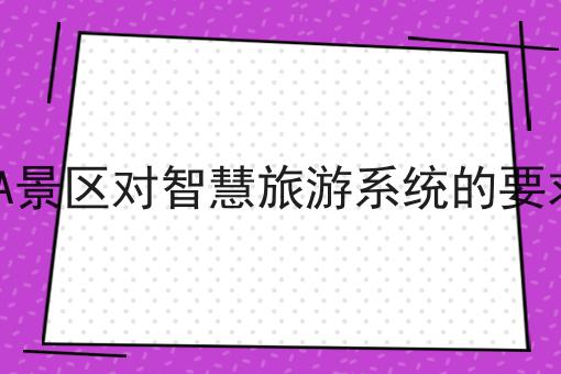 橙子粉是什么？橙子粉的功效、作用及用途